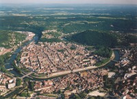 /album/photos/besancon-boucle-doubs-jpg/